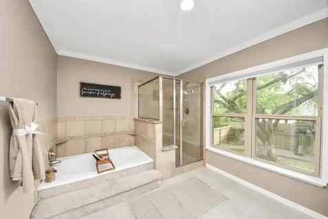 8403 Hot Springs Drive Houston TX 77095