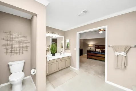 8403 Hot Springs Drive Houston TX 77095
