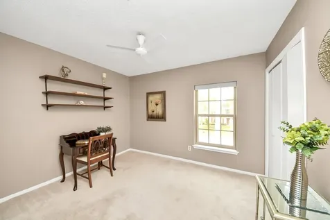 8403 Hot Springs Drive Houston TX 77095