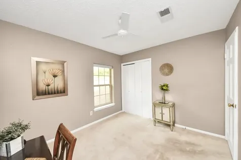 8403 Hot Springs Drive Houston TX 77095