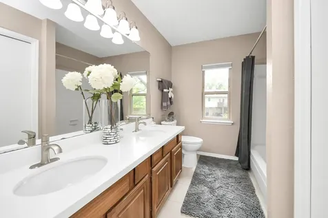 8403 Hot Springs Drive Houston TX 77095