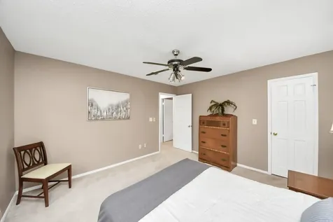 8403 Hot Springs Drive Houston TX 77095
