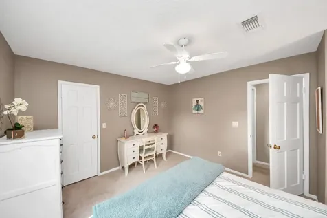 8403 Hot Springs Drive Houston TX 77095