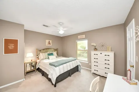 8403 Hot Springs Drive Houston TX 77095