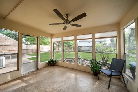 8403 Hot Springs Drive Houston TX 77095
