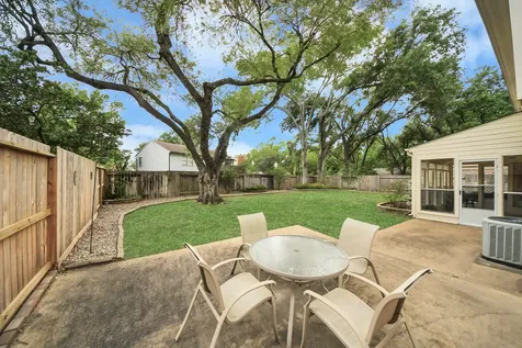 8403 Hot Springs Drive Houston TX 77095