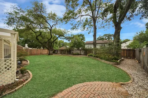 8403 Hot Springs Drive Houston TX 77095