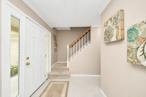 8403 Hot Springs Drive Houston TX 77095