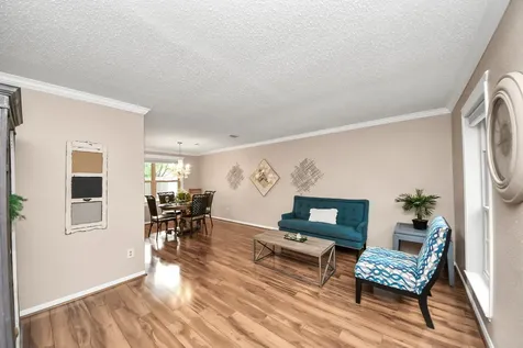 8403 Hot Springs Drive Houston TX 77095