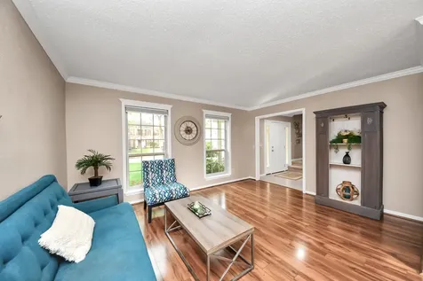 8403 Hot Springs Drive Houston TX 77095