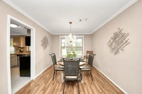 8403 Hot Springs Drive Houston TX 77095