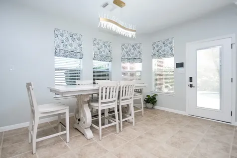 4514 Buffalo Lake Court Richmond TX 77406