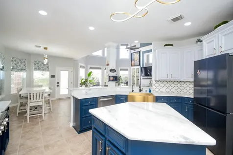 4514 Buffalo Lake Court Richmond TX 77406