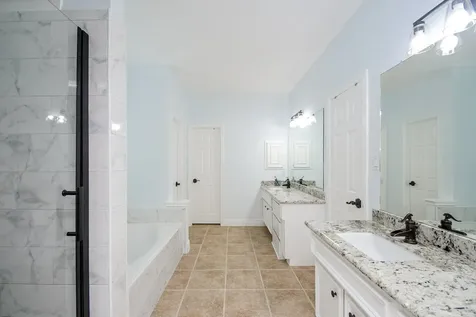 4514 Buffalo Lake Court Richmond TX 77406