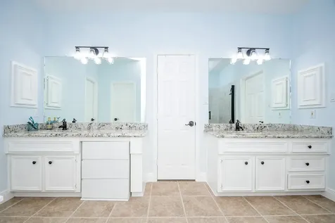 4514 Buffalo Lake Court Richmond TX 77406