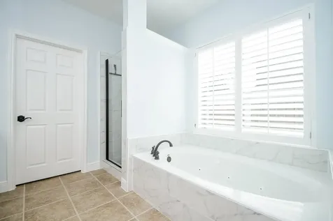 4514 Buffalo Lake Court Richmond TX 77406