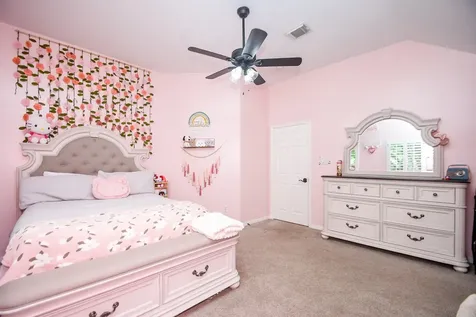 4514 Buffalo Lake Court Richmond TX 77406
