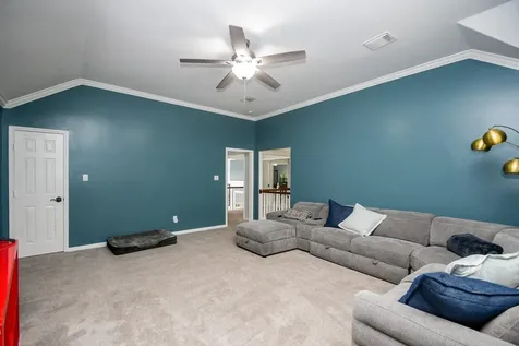 4514 Buffalo Lake Court Richmond TX 77406