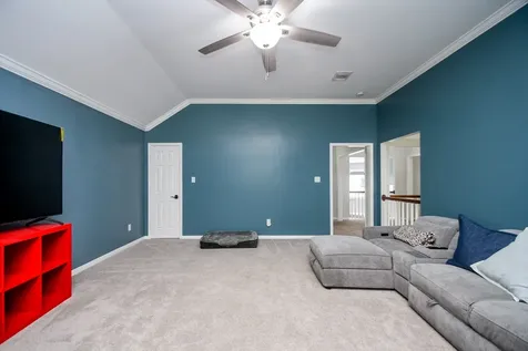 4514 Buffalo Lake Court Richmond TX 77406