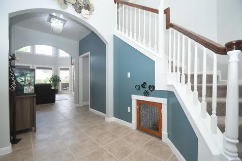 4514 Buffalo Lake Court Richmond TX 77406