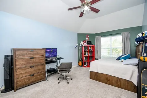 4514 Buffalo Lake Court Richmond TX 77406