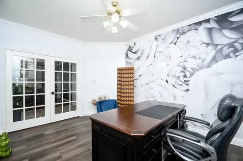 4514 Buffalo Lake Court Richmond TX 77406