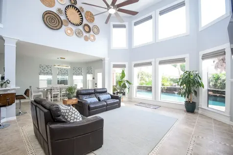 4514 Buffalo Lake Court Richmond TX 77406