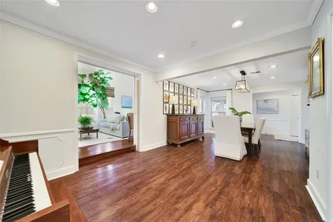 6238 Braesheather Circle Houston TX 77096