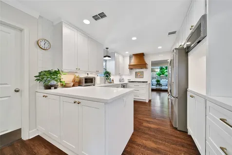 6238 Braesheather Circle Houston TX 77096
