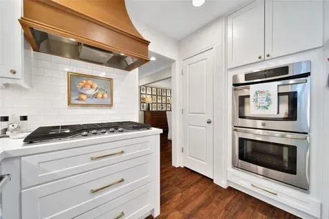 6238 Braesheather Circle Houston TX 77096