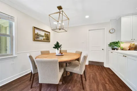 6238 Braesheather Circle Houston TX 77096