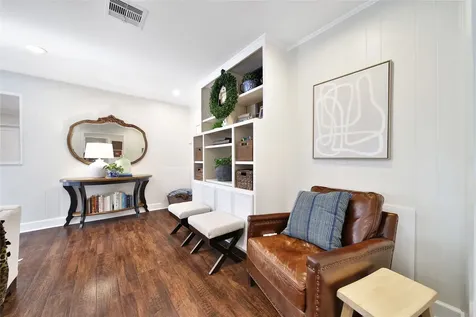 6238 Braesheather Circle Houston TX 77096