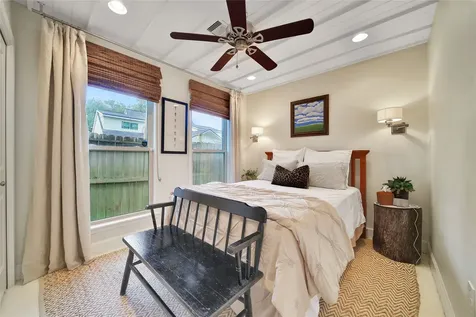 6238 Braesheather Circle Houston TX 77096