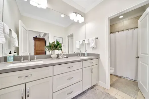 6238 Braesheather Circle Houston TX 77096