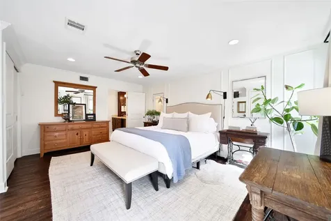 6238 Braesheather Circle Houston TX 77096