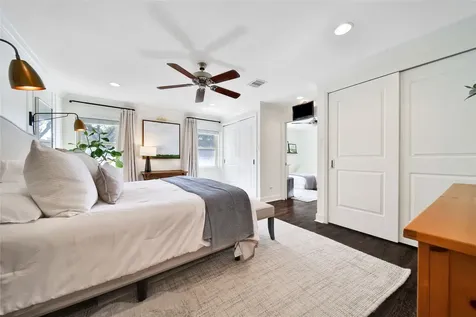 6238 Braesheather Circle Houston TX 77096