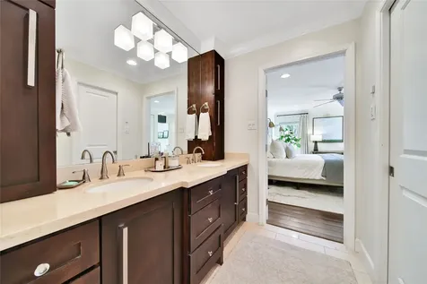 6238 Braesheather Circle Houston TX 77096