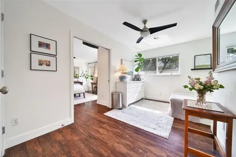 6238 Braesheather Circle Houston TX 77096