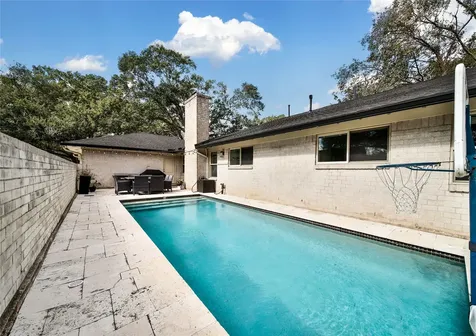 6238 Braesheather Circle Houston TX 77096