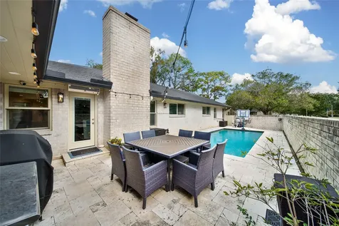 6238 Braesheather Circle Houston TX 77096