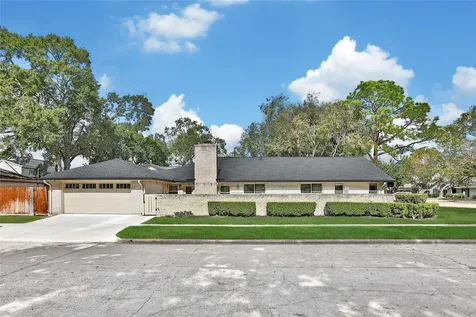 6238 Braesheather Circle Houston TX 77096