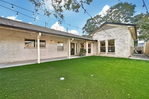 6238 Braesheather Circle Houston TX 77096