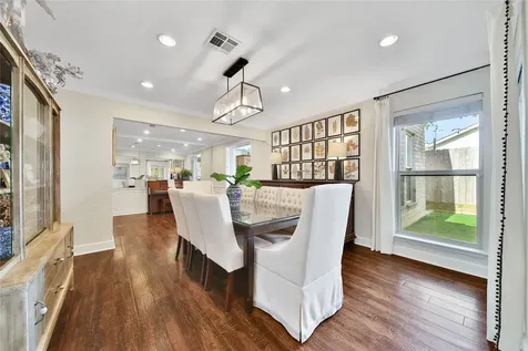 6238 Braesheather Circle Houston TX 77096
