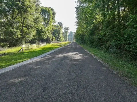 1 Fm 2610 Livingston TX 77351
