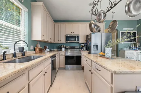 3718 Hawkins Court Missouri City TX 77459