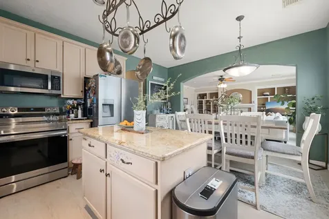 3718 Hawkins Court Missouri City TX 77459