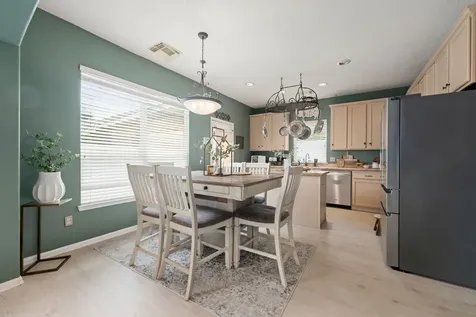 3718 Hawkins Court Missouri City TX 77459
