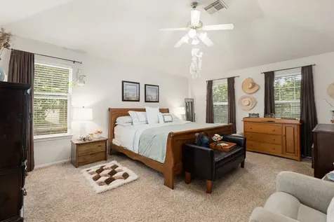 3718 Hawkins Court Missouri City TX 77459