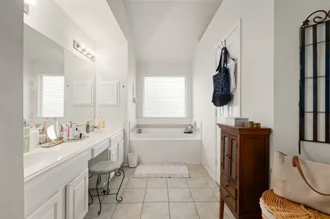 3718 Hawkins Court Missouri City TX 77459