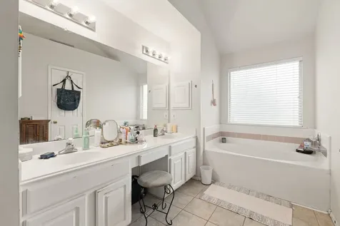 3718 Hawkins Court Missouri City TX 77459